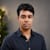 Akshay