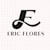 Eric F