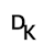 Drake M