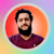 aitazaz_abbasi