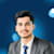 Mughaldesigner
