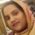 Sathe Akter