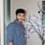 Tanveer