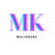 Malik O