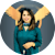 Palwasha Khan