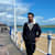Developer Dipu