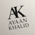 Ayaan K