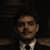 Nikhil J