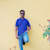 rajendrashewale