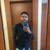 Aashish
