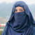 Aimen Ijaz