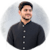 Lal Khan