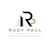 Rudy Paul