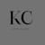 Kein.C