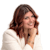Libânia Santos