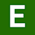 Clipper E