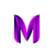 Maksstech