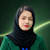 Tehreem F