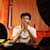 Alok Maurya