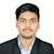 vipul_r23