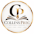 Collins Prec
