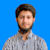 Abdullah Tariq