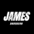 James A