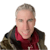 Jesse C
