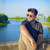 MD. FIDA HASAN 