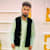 Ghulam Nabi