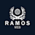 Ramosweb