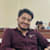 Ashutosh Mishra