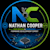 Nathan C
