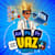 Vaz C