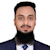 Md Abdullah Al