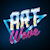 Art Wave
