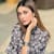 Hina Malik