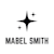 Mabel smith