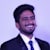 Rishabh D
