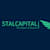 Stal Capital 