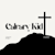 CALVARYKID
