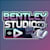 Bentley S