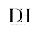 Dauphin H