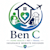 BEN C