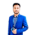Md Saju Khan