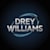 Drey W
