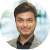 Aman Ratnam