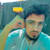 Ahmad
