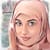Israt J