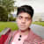 Akash Kumar 